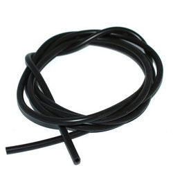 Π’ΡΡΠ±ΠΊΠ° ΡΠΈΠ»ΡΠΊΠΎΠ½ΠΎΠ²Π° Π·Π°Π²Π°ΡΡΠ²Π°Π»ΡΠ½ΠΎΠ³ΠΎ Π±Π»ΠΎΠΊΠ° Π΄Π»Ρ ΠΊΠ°Π²ΠΎΠΌΠ°ΡΠΈΠ½ΠΈ Philips Saeco 11030525