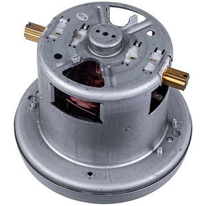 VAC049UN SKL motor for a vacuum cleaner 1600W (with protrusion)