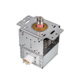 LG microwave oven magnetron 2M213-01TAG