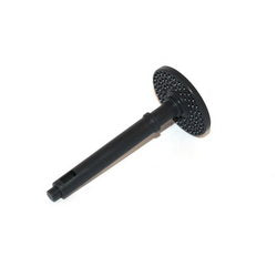 Поршень заварювального блока для кавомашини Philips Saeco 8GR 9161.306.150