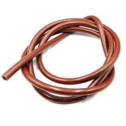 Π’ΡΡΠ±ΠΊΠ° ΡΠΈΠ»ΡΠΊΠΎΠ½ΠΎΠ²Π° Π΄Π»Ρ ΠΊΠ°Π²ΠΎΠΌΠ°ΡΠΈΠ½ΠΈ Philips Saeco 9972.335