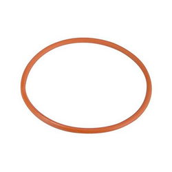 Прокладка O-Ring 177 бойлера для кавомашини Philips Saeco 140321262