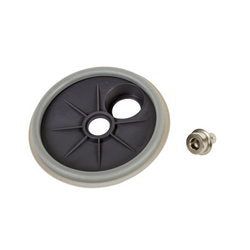 Gearbox repair kit for Kenwood KW715268 food processor