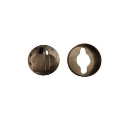 Ручка регулювання режимів духовки з лімбом для плити Hansa 9034099