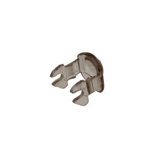 Steam regulator slider for Philips iron 423902640181