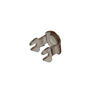 Steam control slider for Philips iron 423902640181