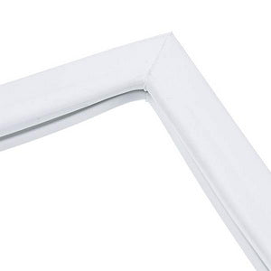 Extension for freezer Liebherr 7108870