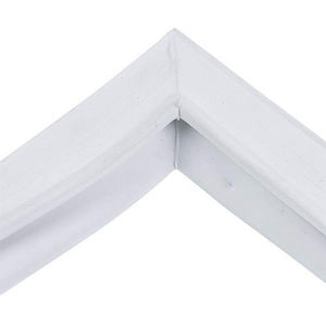 Extension for freezer Liebherr 7108870