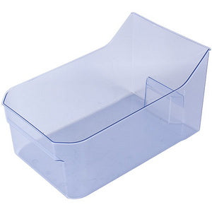 Drawer (right/left) for vegetables refrigerator Gorenje 177181