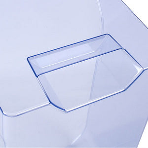 Drawer (right/left) for vegetables refrigerator Gorenje 177181