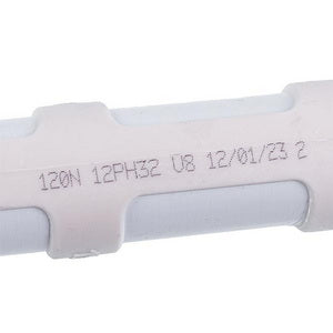 Tank shock absorber for Candy washing machine 92484518 120N L=185-280mm D opening=11mm