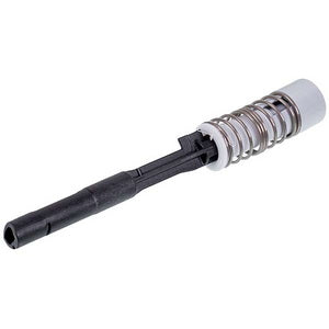 Steam valve for Braun iron 7312712754