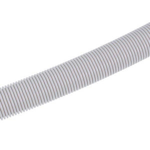 Water hose for washing machine Beko 2803800600 2.3 m d=21mm