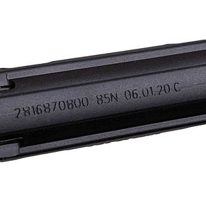 Tank shock absorber for washing machine Beko 85N 2816870800