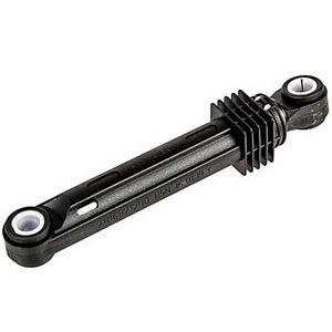 Tank shock absorber AKS for Beko 85N washing machine 2816871200