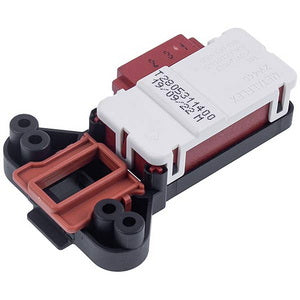 Hatch (door) lock for washing machine Beko 2805311400