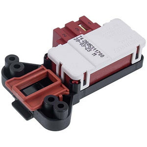 Beko washing machine Hatch (door) lock 2805310800