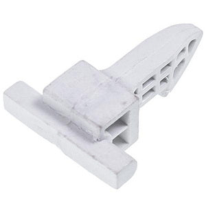 Door hook (hatch) for Beko washing machine 2707190100