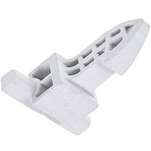 Door hook (hatch) for Beko washing machine 2707190100