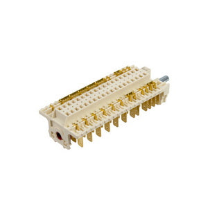 Indesit 19HE/073 oven mode switch C00196057