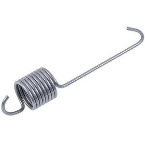 Beko washing machine tank spring 2817040100