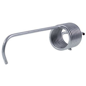 Beko washing machine tank spring 2817040100