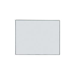 Gorenje freezer Shelf (glass) 459397