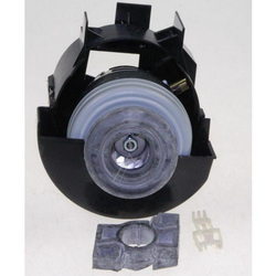 ΠΠ²ΠΈΠ³ΡΠ½ 00654179 Bosch Π΄Π»Ρ ΠΏΠΈΠ»ΠΎΡΠΎΡΠ° 1800W