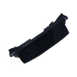 ΠΠ°ΡΡΠ±ΠΊΠ° ΠΊΡΠΈΡΠΊΠΈ ΠΊΠΎΡΠΏΡΡΠ° Π΄Π»Ρ ΠΏΠΈΠ»ΠΎΡΠΎΡΠ° Bosch 264723