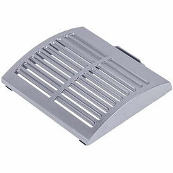 Cover (front) of the container for saw blade for Samsung SC7300 DJ61-00474A