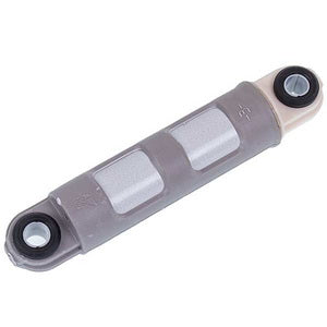 Tank shock absorber for Electrolux washing machine 1322553320