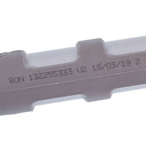 Tank shock absorber for Electrolux washing machine 1322553320