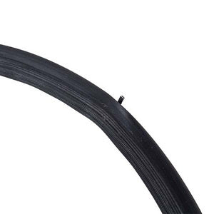 Hansa 8048067 oven door seal