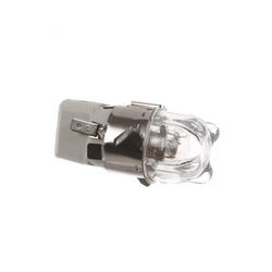 Bosch Oven Bulb 12052400 25W 240V E14