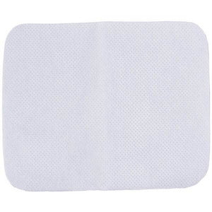 Micro output filter for Philips 432200493821 vacuum cleaner