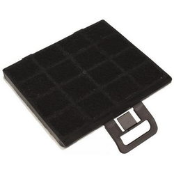 Outlet filter (vail/micro) BBZ192MAF for vacuum cleaner Bosch 426967