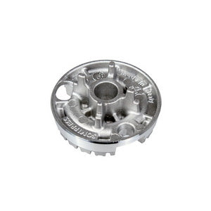 Split burner (small) for gas stove Hansa 8037913