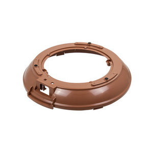 The lower part of the housing for the Moulinex multicooker CE501132/87A SS-994602