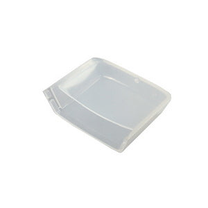 Moulinex multicooker condensate container CE501132/87A SS-994587