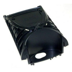 Upper part of the housing for Bosch steam generator 00642418