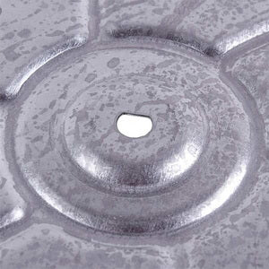 Fan impeller for Electrolux oven 3152666214