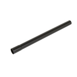 Bosch 00110299 Warehouse pipe (plastic) for saw cleaner D=35mm (without lock)