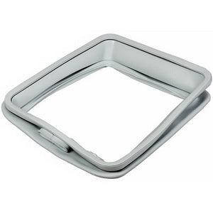 Whirlpool 481010410453 Upright Washing Machine Hatch Seal