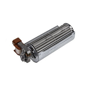 Ariston C00265655 Tangential (cooling) oven fan (right)