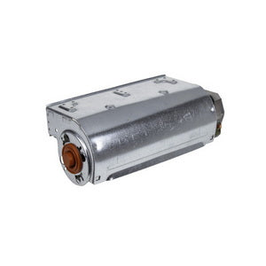 Ariston C00265655 Tangential (cooling) oven fan (right)