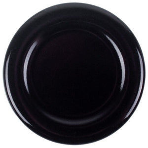 Cutter cover (small) for Electrolux 8072424032 hob