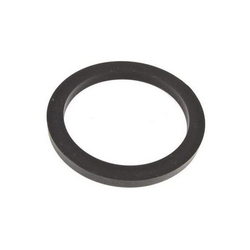 Прокладка рожок/бойлер для кавоварки Ariete AT4025590600