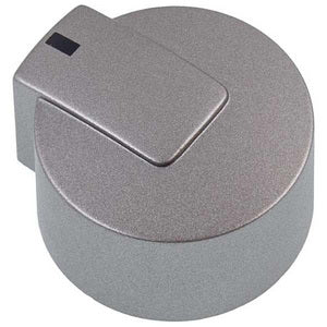 Adjustment knob for Electrolux 3550379121 hob