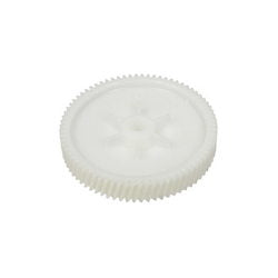 Redmond RMG-1205-8 Meat Grinder Gear (D63*29, T74*17)