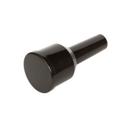 Shtovhach for meat grinder Redmond RMG-1208